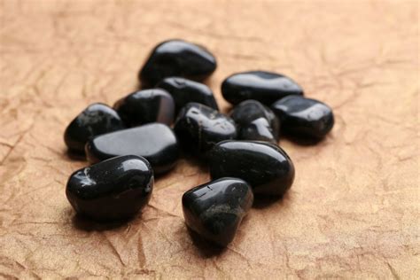 Black stone maagic and steel
